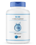 SNT B-50 - 150 капсул