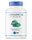 SNT Zinc Picolinate 50 мг - 180 капс