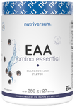 Nutriversum EAA - 360 грамм