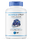 SNT Magnesium Citrate 200мг - 120 таблеток