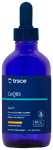 Trace Minerals Liquid CoQ10 - 118 мл
