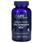 Life Extension Children's Formula Mix™ - 120 жев.таб