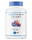 SNT Magnesium Complex 200мг - 90 капс